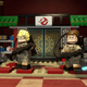 Illustration for article titled Lego Dimensions Year Two Starts Now